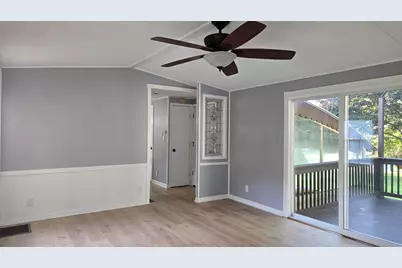 44 Gooseberry Circle, Rochester, NH 03867 - Photo 20