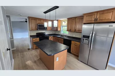 44 Gooseberry Circle, Rochester, NH 03867 - Photo 12