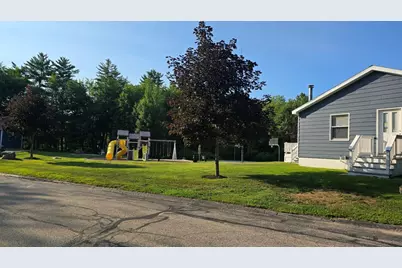 44 Gooseberry Circle, Rochester, NH 03867 - Photo 44