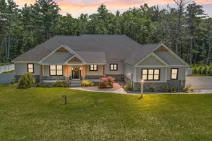 7 Lilac Ridge Rd, Windham, NH 03087 - Photo 1