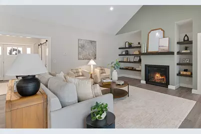 7 Lilac Ridge Road, Windham, NH 03087 - Photo 10