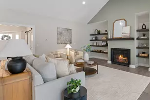 7 Lilac Ridge Rd, Windham, NH 03087 - Photo 10