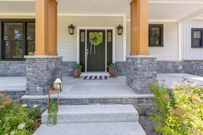 7 Lilac Ridge Road, Windham, NH 03087 - Photo 4