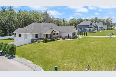 7 Lilac Ridge Road, Windham, NH 03087 - Photo 58