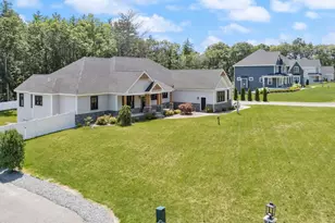 7 Lilac Ridge Rd, Windham, NH 03087 - Photo 58