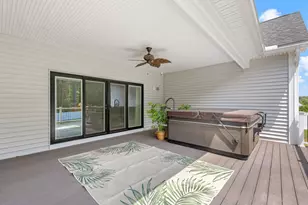 7 Lilac Ridge Rd, Windham, NH 03087 - Photo 52
