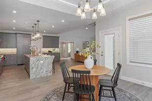 7 Lilac Ridge Rd, Windham, NH 03087 - Photo 24