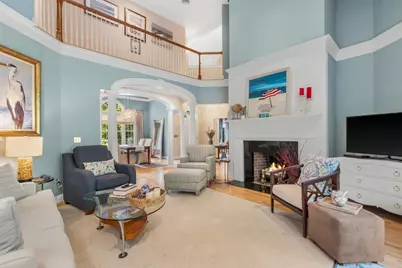 56 Windsor Green Road, Greenland, NH 03840 - Photo 32