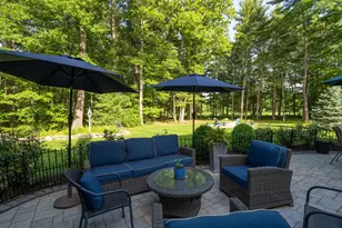 56 Windsor Green Rd, Greenland, NH 03840 - Photo 12