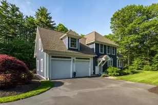56 Windsor Green Rd, Greenland, NH 03840 - Photo 8