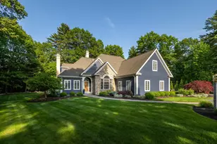 56 Windsor Green Rd, Greenland, NH 03840 - Photo 1