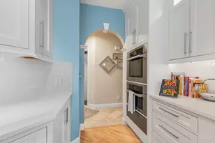 56 Windsor Green Rd, Greenland, NH 03840 - Photo 22