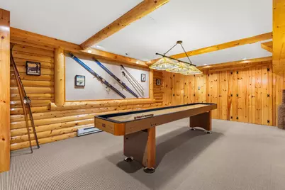 56 Windsor Green Road, Greenland, NH 03840 - Photo 50