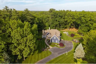 56 Windsor Green Road, Greenland, NH 03840 - Photo 2