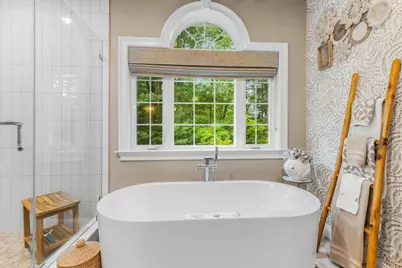 56 Windsor Green Road, Greenland, NH 03840 - Photo 40