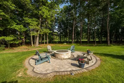 56 Windsor Green Road, Greenland, NH 03840 - Photo 10