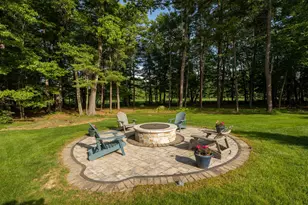 56 Windsor Green Rd, Greenland, NH 03840 - Photo 10