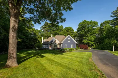 56 Windsor Green Road, Greenland, NH 03840 - Photo 6