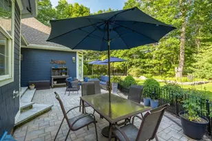 56 Windsor Green Rd, Greenland, NH 03840 - Photo 14