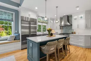 56 Windsor Green Rd, Greenland, NH 03840 - Photo 26