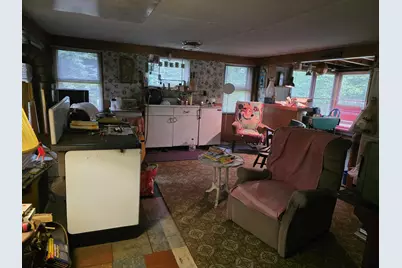 35 Sweeney Road, Washington, NH 03280 - Photo 16