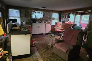 35 Sweeney Rd, Washington, NH 03280 - Photo 16