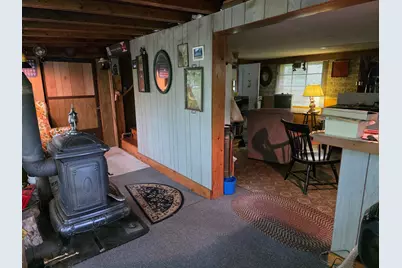 35 Sweeney Road, Washington, NH 03280 - Photo 14