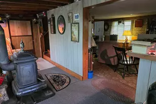 35 Sweeney Rd, Washington, NH 03280 - Photo 14