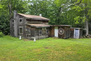 35 Sweeney Rd, Washington, NH 03280 - Photo 4