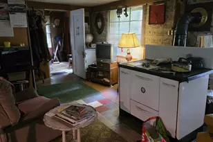 35 Sweeney Rd, Washington, NH 03280 - Photo 18