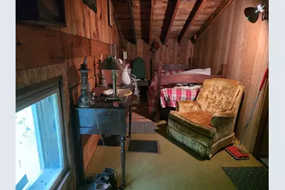 35 Sweeney Road, Washington, NH 03280 - Photo 6
