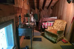 35 Sweeney Rd, Washington, NH 03280 - Photo 6