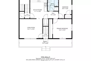 132 Barretts Hill Rd, Hudson, NH 03061 - Photo 46