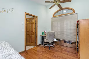 132 Barretts Hill Rd, Hudson, NH 03061 - Photo 44