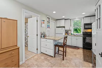 132 Barretts Hill Road, Hudson, NH 03061 - Photo 28