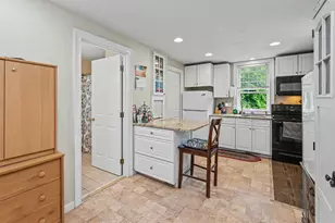 132 Barretts Hill Rd, Hudson, NH 03061 - Photo 28