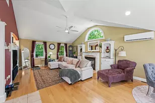 132 Barretts Hill Rd, Hudson, NH 03061 - Photo 14