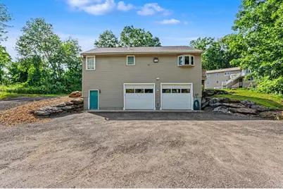 132 Barretts Hill Road, Hudson, NH 03061 - Photo 6