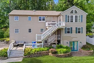 132 Barretts Hill Rd, Hudson, NH 03061 - Photo 4