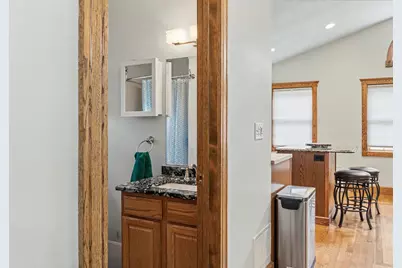 132 Barretts Hill Road, Hudson, NH 03061 - Photo 40