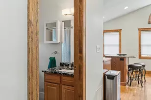 132 Barretts Hill Rd, Hudson, NH 03061 - Photo 40
