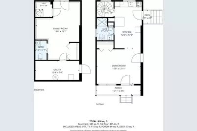 132 Barretts Hill Road, Hudson, NH 03061 - Photo 40
