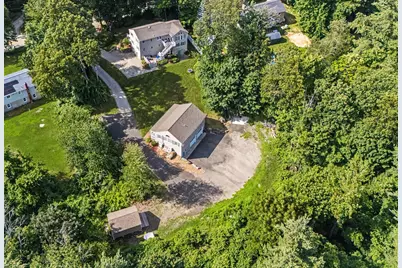 132 Barretts Hill Road, Hudson, NH 03061 - Photo 8