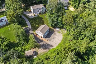 132 Barretts Hill Rd, Hudson, NH 03061 - Photo 8
