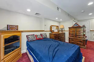 132 Barretts Hill Rd, Hudson, NH 03061 - Photo 32