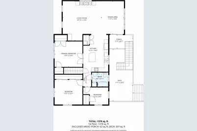 132 Barretts Hill Road, Hudson, NH 03061 - Photo 38