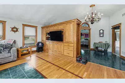 132 Barretts Hill Road, Hudson, NH 03061 - Photo 38