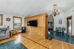 132 Barretts Hill Rd, Hudson, NH 03061 - Photo 38