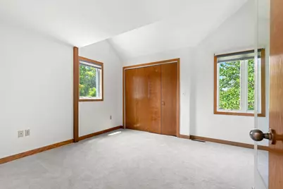 98 Dow Road, Hollis, NH 03049 - Photo 44