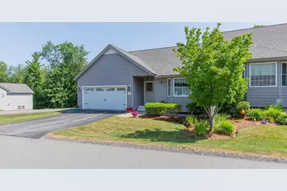 1 Guernsey Drive, Atkinson, NH 03811 - Photo 54